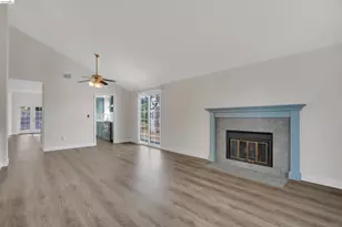 2921 Honeysuckle Cir, Antioch, CA 94531 - Photo 13