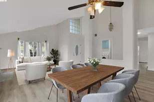 2921 Honeysuckle Cir, Antioch, CA 94531 - Photo 3