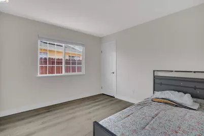 2921 Honeysuckle Cir, Antioch, CA 94531 - Photo 39