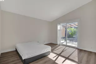 2921 Honeysuckle Cir, Antioch, CA 94531 - Photo 33