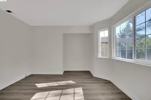 2921 Honeysuckle Cir, Antioch, CA 94531 - Photo 27