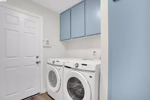 2921 Honeysuckle Cir, Antioch, CA 94531 - Photo 29