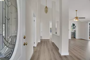 2921 Honeysuckle Cir, Antioch, CA 94531 - Photo 11