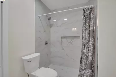 2921 Honeysuckle Cir, Antioch, CA 94531 - Photo 31