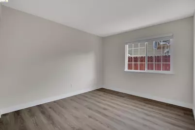 2921 Honeysuckle Cir, Antioch, CA 94531 - Photo 37