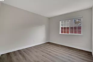 2921 Honeysuckle Cir, Antioch, CA 94531 - Photo 37