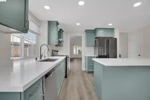 2921 Honeysuckle Cir, Antioch, CA 94531 - Photo 19