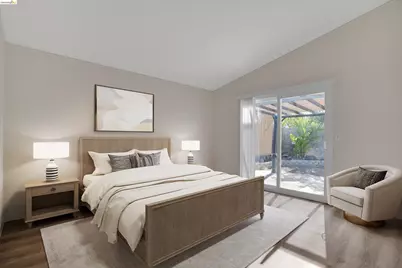 2921 Honeysuckle Cir, Antioch, CA 94531 - Photo 7