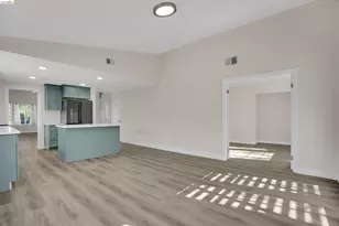 2921 Honeysuckle Cir, Antioch, CA 94531 - Photo 25