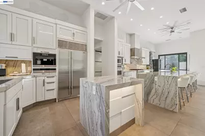 4725 Morgan Territory Road, Clayton, CA 94517 - Photo 23