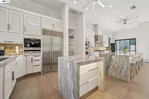 4725 Morgan Territory Rd, Clayton, CA 94517 - Photo 23