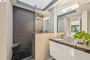 4725 Morgan Territory Rd, Clayton, CA 94517 - Photo 39