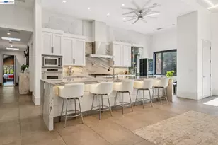 4725 Morgan Territory Rd, Clayton, CA 94517 - Photo 21