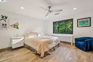 4725 Morgan Territory Rd, Clayton, CA 94517 - Photo 35