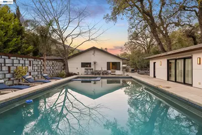 4725 Morgan Territory Road, Clayton, CA 94517 - Photo 3