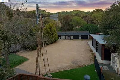 4725 Morgan Territory Road, Clayton, CA 94517 - Photo 9