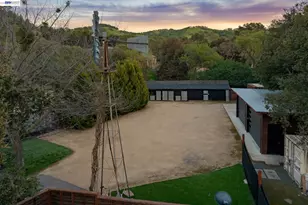 4725 Morgan Territory Rd, Clayton, CA 94517 - Photo 9