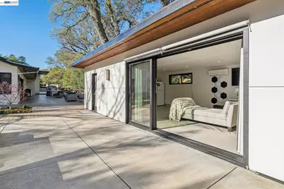 4725 Morgan Territory Road, Clayton, CA 94517 - Photo 51