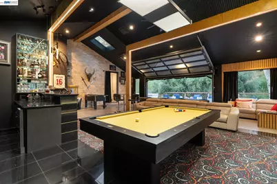 4725 Morgan Territory Road, Clayton, CA 94517 - Photo 45