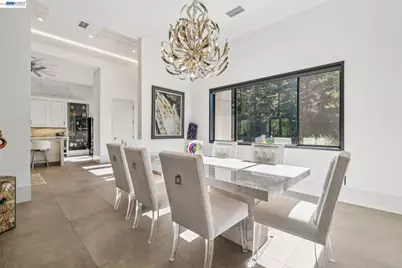 4725 Morgan Territory Road, Clayton, CA 94517 - Photo 25