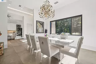 4725 Morgan Territory Rd, Clayton, CA 94517 - Photo 25