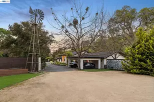 4725 Morgan Territory Rd, Clayton, CA 94517 - Photo 15