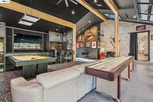 4725 Morgan Territory Rd, Clayton, CA 94517 - Photo 41