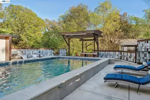 4725 Morgan Territory Rd, Clayton, CA 94517 - Photo 49