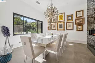 4725 Morgan Territory Rd, Clayton, CA 94517 - Photo 11