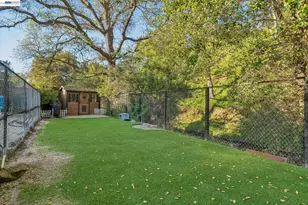 4725 Morgan Territory Rd, Clayton, CA 94517 - Photo 17