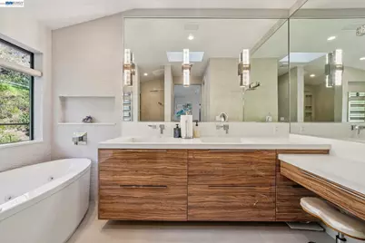 4725 Morgan Territory Road, Clayton, CA 94517 - Photo 33