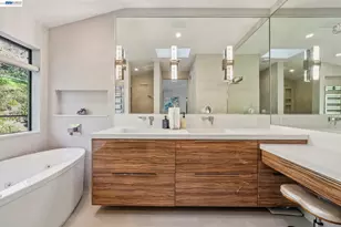 4725 Morgan Territory Rd, Clayton, CA 94517 - Photo 33