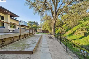 4725 Morgan Territory Rd, Clayton, CA 94517 - Photo 55