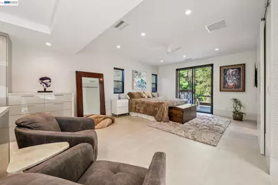 4725 Morgan Territory Road, Clayton, CA 94517 - Photo 29