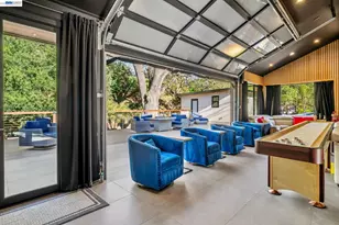 4725 Morgan Territory Rd, Clayton, CA 94517 - Photo 43