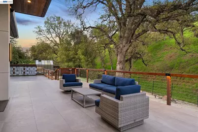 4725 Morgan Territory Road, Clayton, CA 94517 - Photo 47