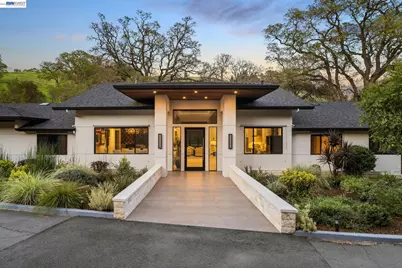 4725 Morgan Territory Road, Clayton, CA 94517 - Photo 19