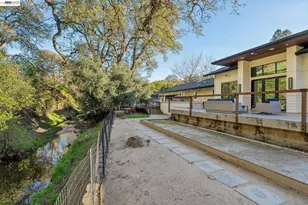 4725 Morgan Territory Rd, Clayton, CA 94517 - Photo 13