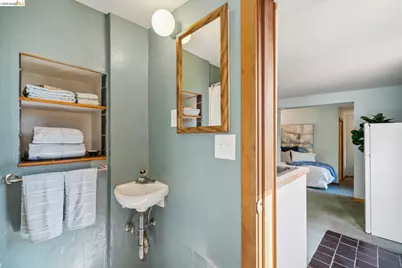 813 San Diego Road, Berkeley, CA 94707 - Photo 57