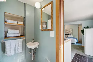 813 San Diego Rd, Berkeley, CA 94707 - Photo 57