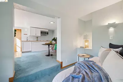 813 San Diego Road, Berkeley, CA 94707 - Photo 55