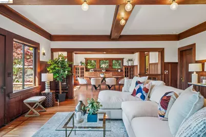 813 San Diego Road, Berkeley, CA 94707 - Photo 13