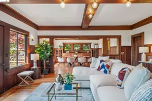 813 San Diego Rd, Berkeley, CA 94707 - Photo 13