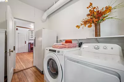 813 San Diego Road, Berkeley, CA 94707 - Photo 25