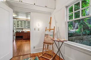 813 San Diego Rd, Berkeley, CA 94707 - Photo 23