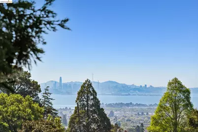 813 San Diego Road, Berkeley, CA 94707 - Photo 7