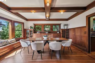 813 San Diego Rd, Berkeley, CA 94707 - Photo 19