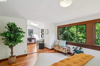 813 San Diego Road, Berkeley, CA 94707 - Photo 47