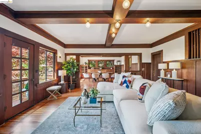 813 San Diego Road, Berkeley, CA 94707 - Photo 5