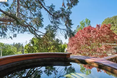 813 San Diego Road, Berkeley, CA 94707 - Photo 9